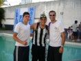 /album/fotos/festa-da-tuga-009-jpg/